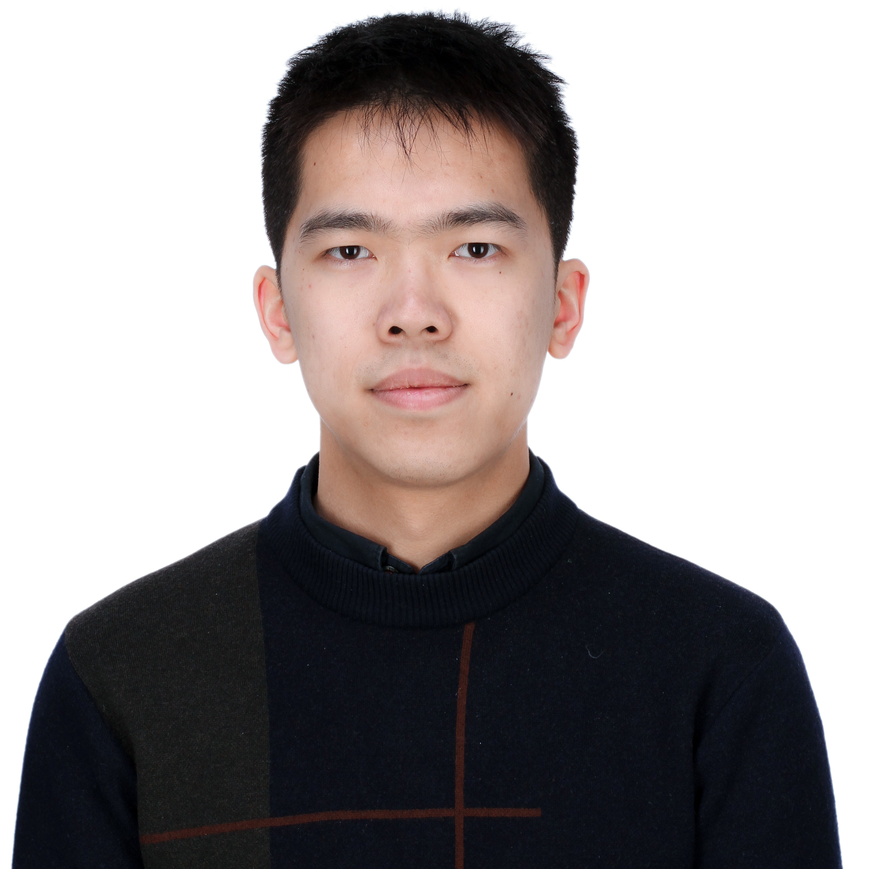 Alumni Name