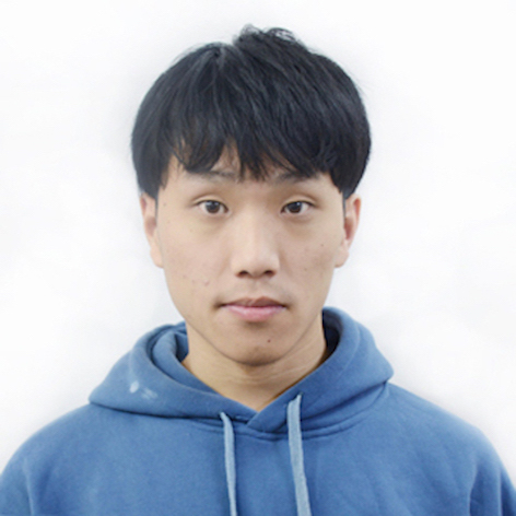 Chixiang Lu