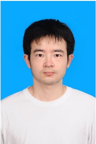 Meng Xu