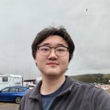 shihao han