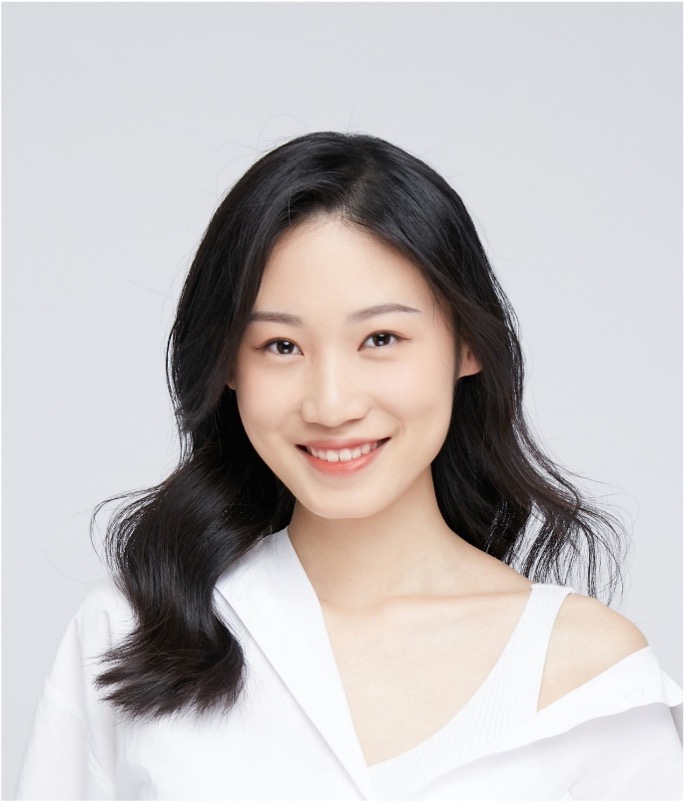 Xiaoshan Wu