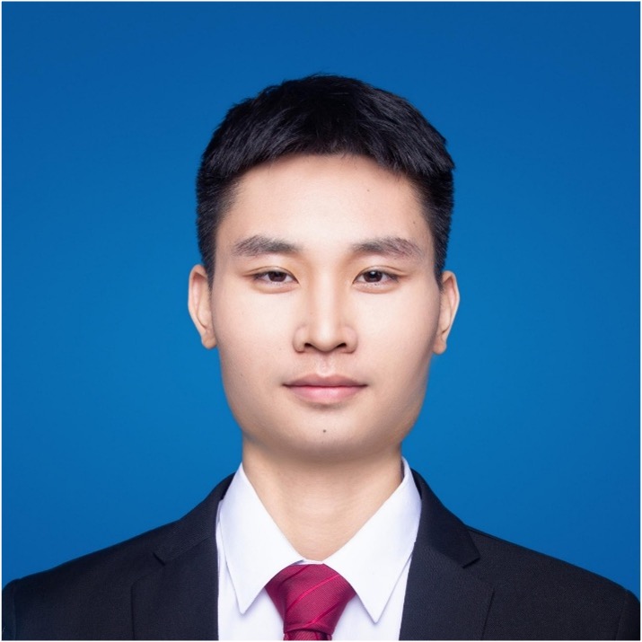 Yue Zhang