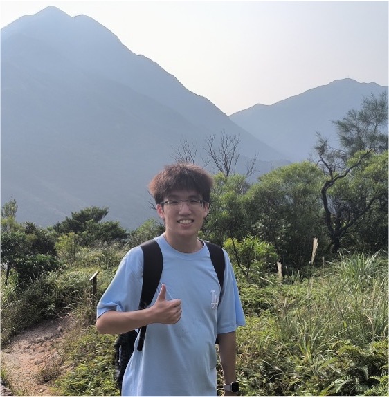 zijian ye